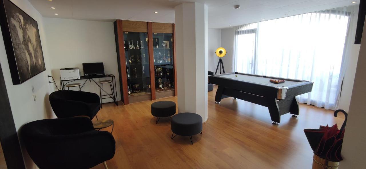 Le Relais Du Valois Cognac Centre Hotel Екстериор снимка