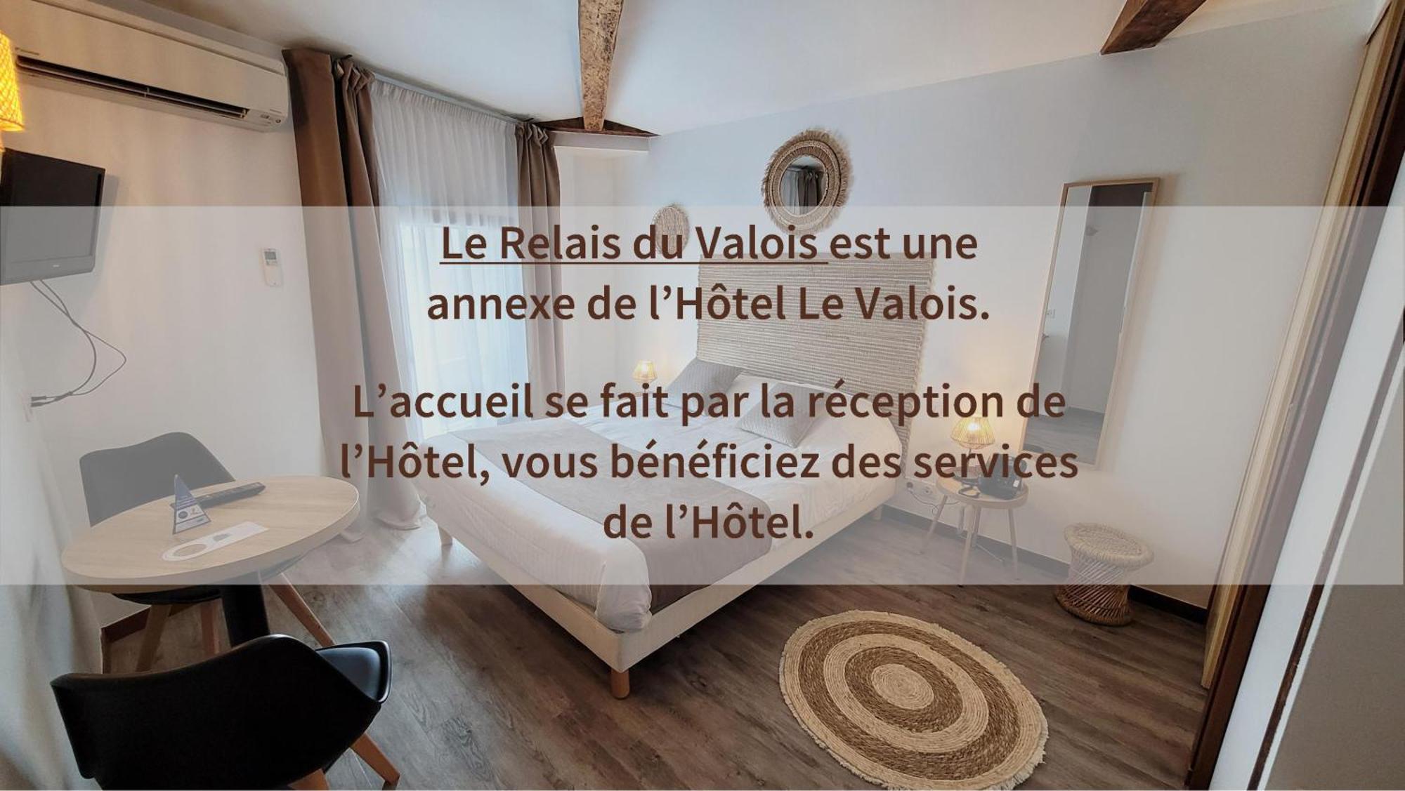 Le Relais Du Valois Cognac Centre Hotel Екстериор снимка